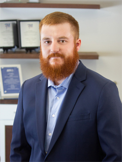 Josh Aune